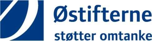 østifterne logo