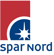 sparnord